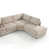 Beige est en rupture de stock