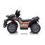 Voiture pour enfants à quatre roues-62219123