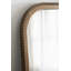 Miroir mural Hillenbrand-103830704-103830702