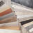 Polaris 6" x 48" x 2.5mm Acacia Luxury Vinyl Tile (36 sq. ft.)-50898228