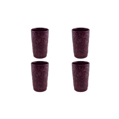 Carmen Highball Glass