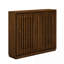 Buffet Modern-118024195