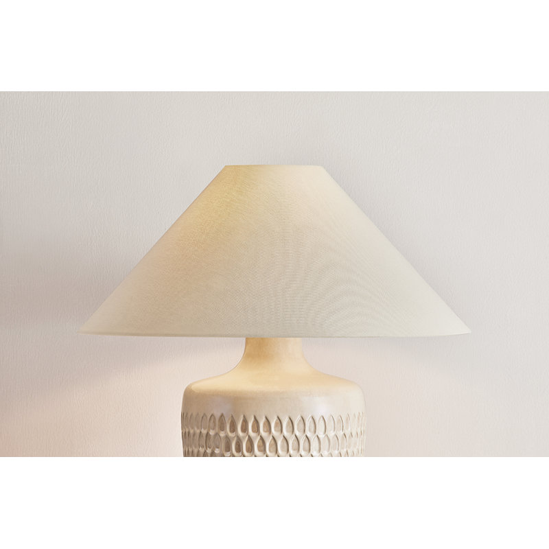 Midtown Wall Sconce