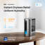 Humidificateur pour chambre à coucher 6L-109846367