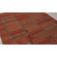 Scandinavian One-of-a-Kind 4'3x6'6 Area Rug