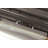 Sousvant® Vacuum Sealer