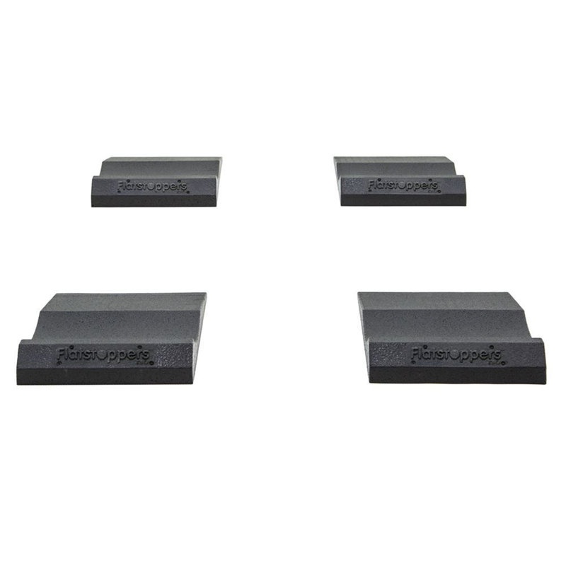 Race Ramps