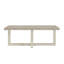 Ensemble de table basse Luno 3 pièces-1903485512-1903485514