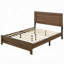 Ensemble de chambre à coucher 5 pièces Miquell-97779799