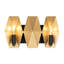 Malone 2 - Light Bath Bar