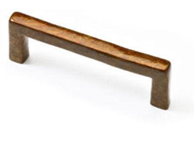 Bar / Handle Pull
