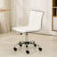 Chaise de bureau Chromel-36311766