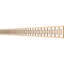 Moulure de chantournage Cambridge-95199500-95199505