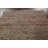 One-of-a-Kind 5'11" X 9'7" Wool Area Rug in Beige