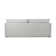 Neru Performance Fabric Sofabed