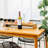 Abalon Cheese Knife