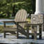 Table d'appoint Freedom-924815452