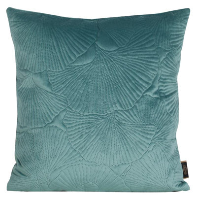 Microfiber