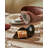 Alessi Forma Grater