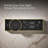 Anthem Digital Control-97832828