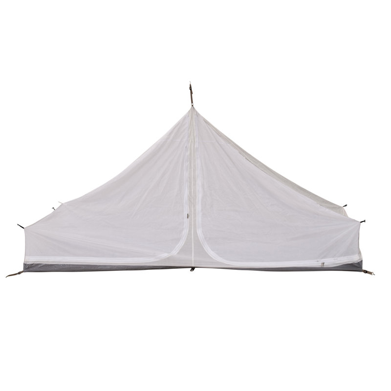 3 Person Tent