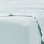 Ensemble de draps en microfibre Archimedes-1804848021-1804848034