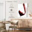 Débit de vin rouge Yarlin-108229523