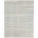 Indrakumar Geometric Indoor Rug