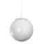 Bola 1 - Light Pendant-1431256491-1431256488