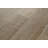 ADURA®Flex with Microban® Calico 7.25" x 48" x 2.5mm Oak Luxury Vinyl Plank-72156424