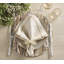Classic Napkin-370791344