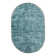 Montalvo Chenille Indoor Rug