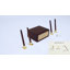 Table de chevet en bois massif Anspach Nipe-27224802-10588190