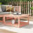 Gaurav Rectangular Outdoor Coffee Table-991654769