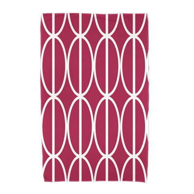 Serviette de plage Noxon