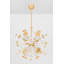 Gleason 9 Light Chandelier