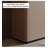 Vintage-Style Premium Leather Shoe Cabinet-1052474444