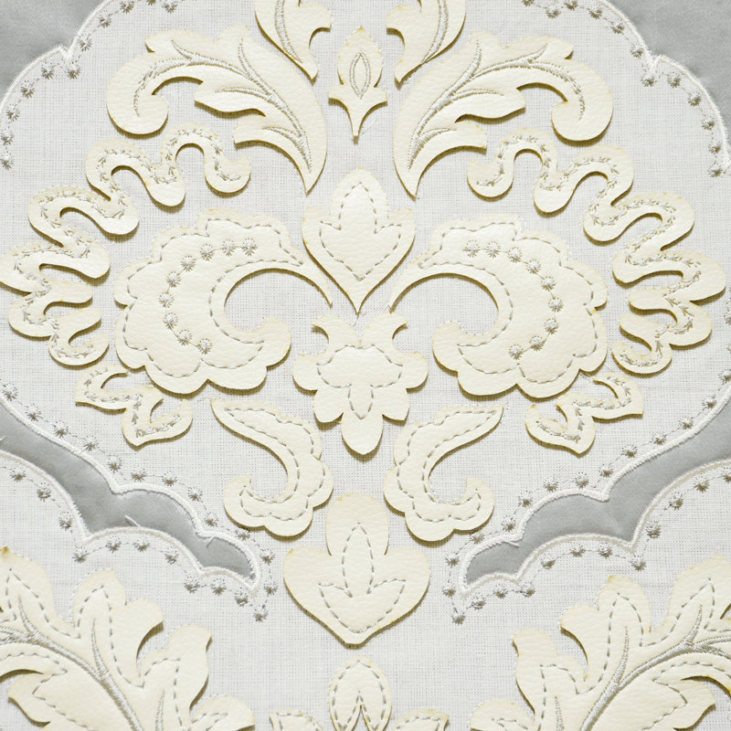 Jolene Fabric