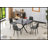 Square Dining Table-629965388-629965391