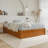 Lamariah Solid Wood Platform Storage Bed-911854962-911854967