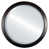 Rubbed Bronze