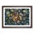 Walnut Framed selected