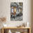 Aime Caffe Florian Venezia-108250323