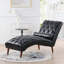 Chaise longue en polyuréthane d'intérieur-596733568