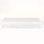 Housse de protection pour matelas-1932906372