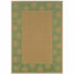 Beige/Green