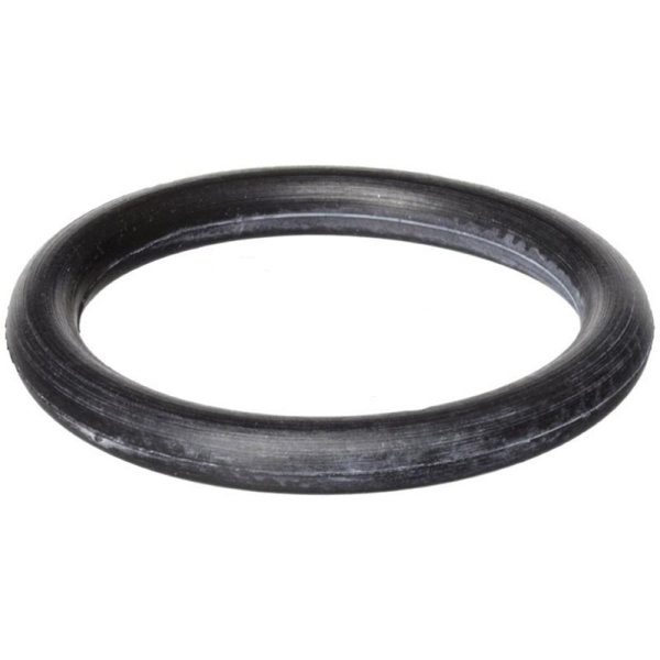 Plumbing N Parts 1.997 in. x 1.06 in. x 0.09 Round O-Ring Seal in ...