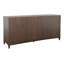 Farley 6 - Drawer Dresser