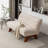 48" Tufted Loveseat-1961042145
