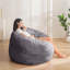 Fauteuil à billes 4 / 5ft-263392831-263392830
